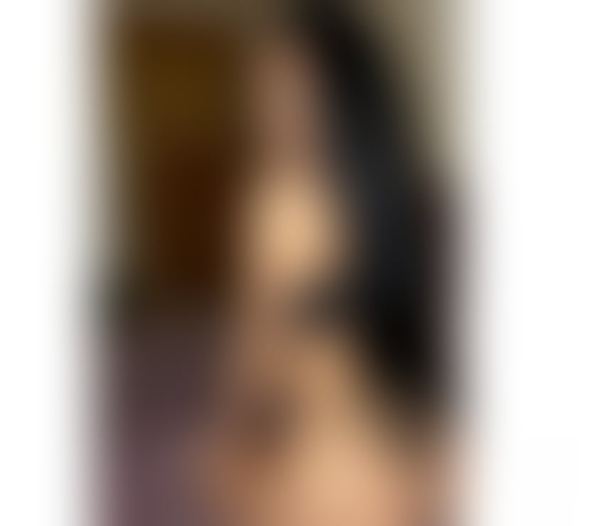 OUTCALL 💋Best services✔️Real girl💯Best prity