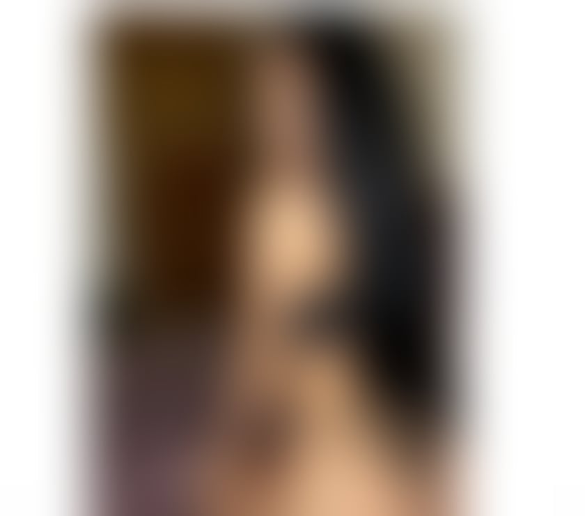  Escorts Preston City Centre Preston - Photos for ONLY OUTCALL 💋Best services✔️Real girl💯Best prity