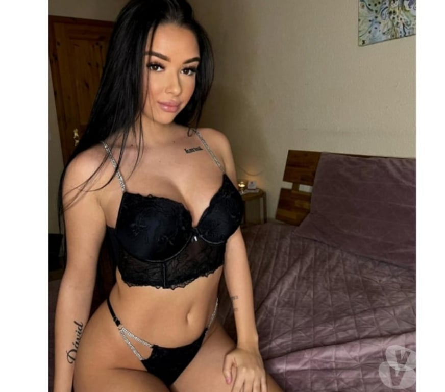 Escorts Lancashire Preston - Photos for OUTCALL 💋Best services✔️Real girl💯Best prity