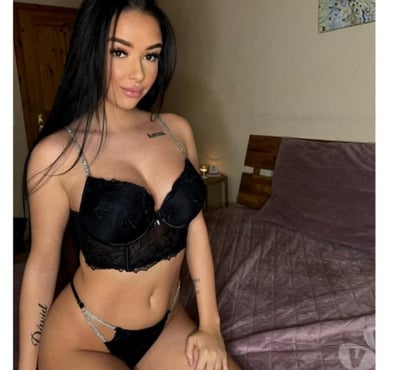  Escorts Preston City Centre Preston - Photos for ONLY OUTCALL 💋Best services✔️Real girl💯Best prity