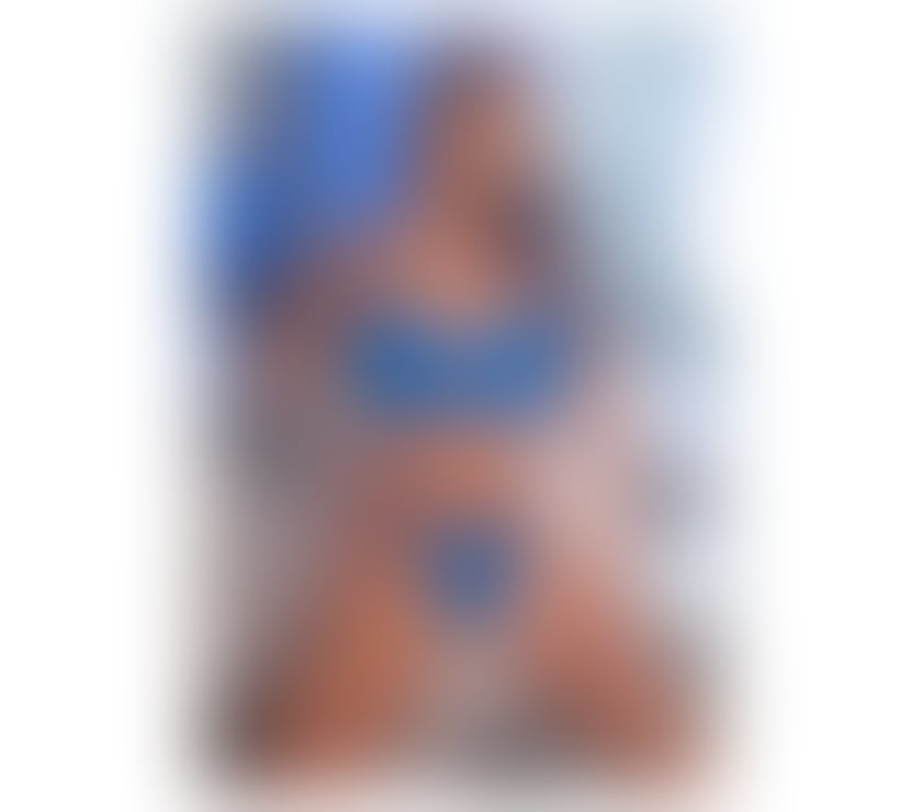 Escorts North London Finchley - North London - Photos for Kim VIP session playful mistress