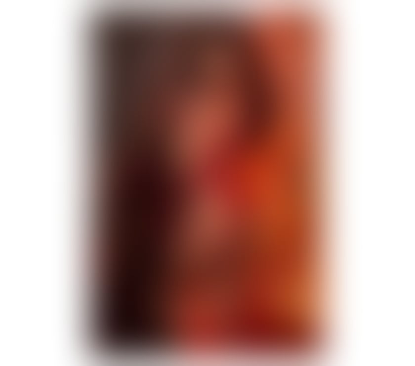 Escorts North London Finchley - North London - Photos for Kim VIP session playful mistress