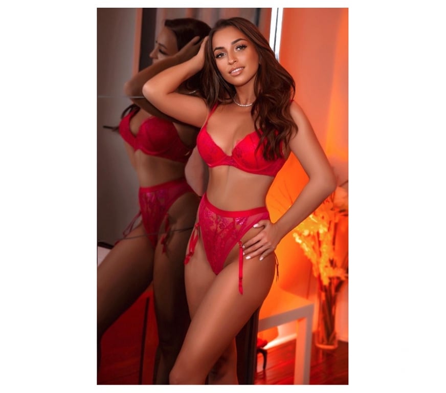 Escorts North London Finchley - North London - Photos for Kim VIP session playful mistress