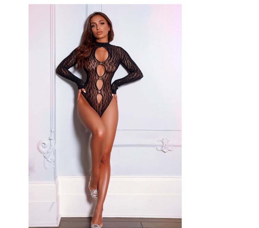 Escorts North London Finchley - North London - Photos for Kim VIP session playful mistress