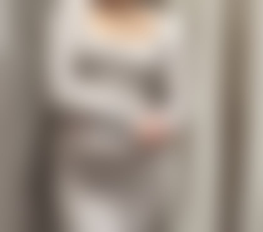 AVAILABLE HERE FOR GREAT ❤️ INDIAN NAUGHTY 😍