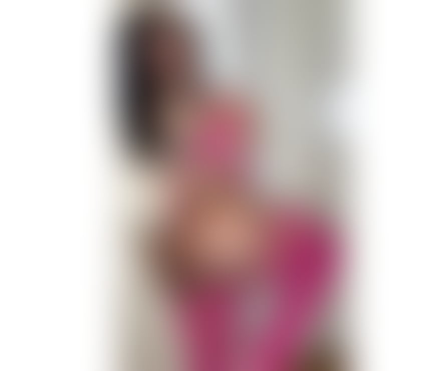 🇧🇷Amanda PARTY GIRL🍾🥂💦OWO&CIM💯🔞