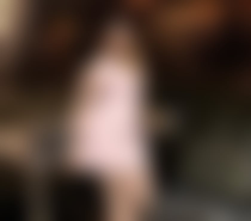 HEY GUYS✨want enjoy🥂 amd give my best🔥