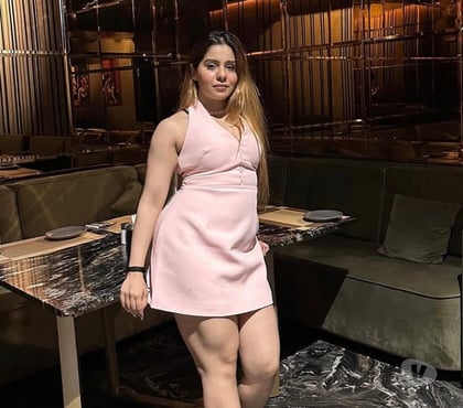  Escorts Bromley Town Centre Bromley - Photos for HEY GUYS✨want enjoy🥂 amd give my best🔥