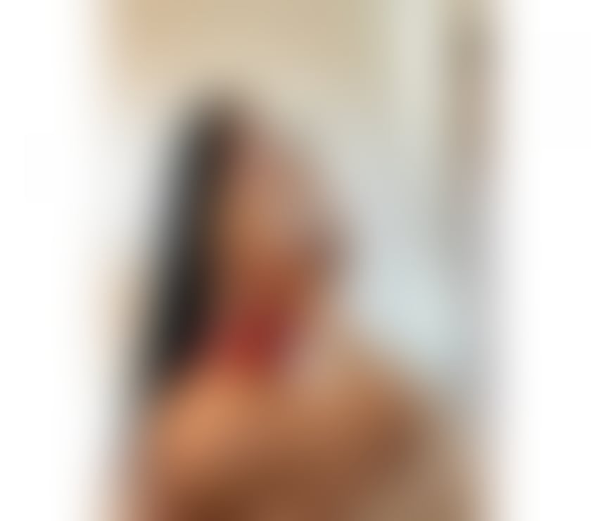 SEXY REBEKA NEW ARRIVED IN BRADFORD BEST IN JOB