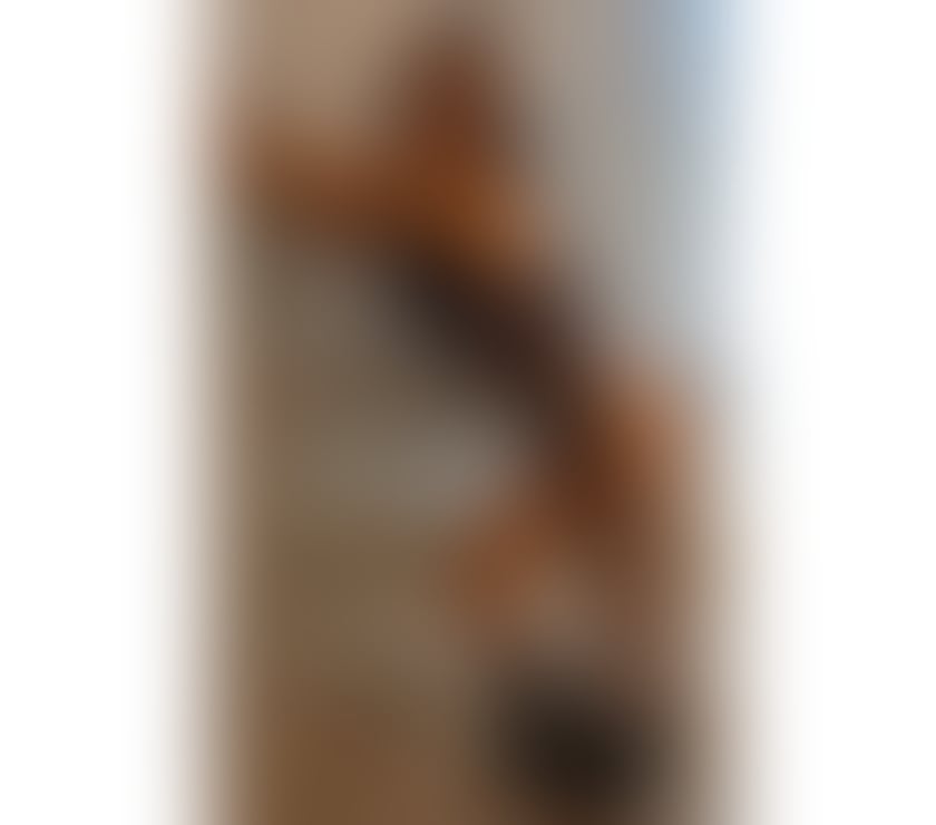 Escorts Greater Manchester Salford - Photos for New Sexy Girl In Your City 😍😍😍