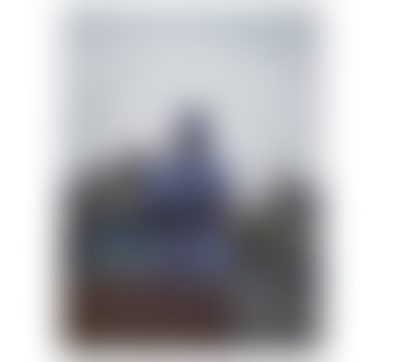 naughty dating Rawdon Leeds - Photos for Mature Male Muscles Tattoos Looking for Naughty Females