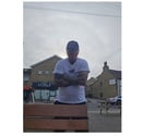 Mature Male Muscles Tattoos Looking for Naughty Females