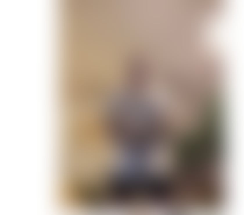 naughty dating Rawdon Leeds - Photos for Mature Male Muscles Tattoos Looking for Naughty Females