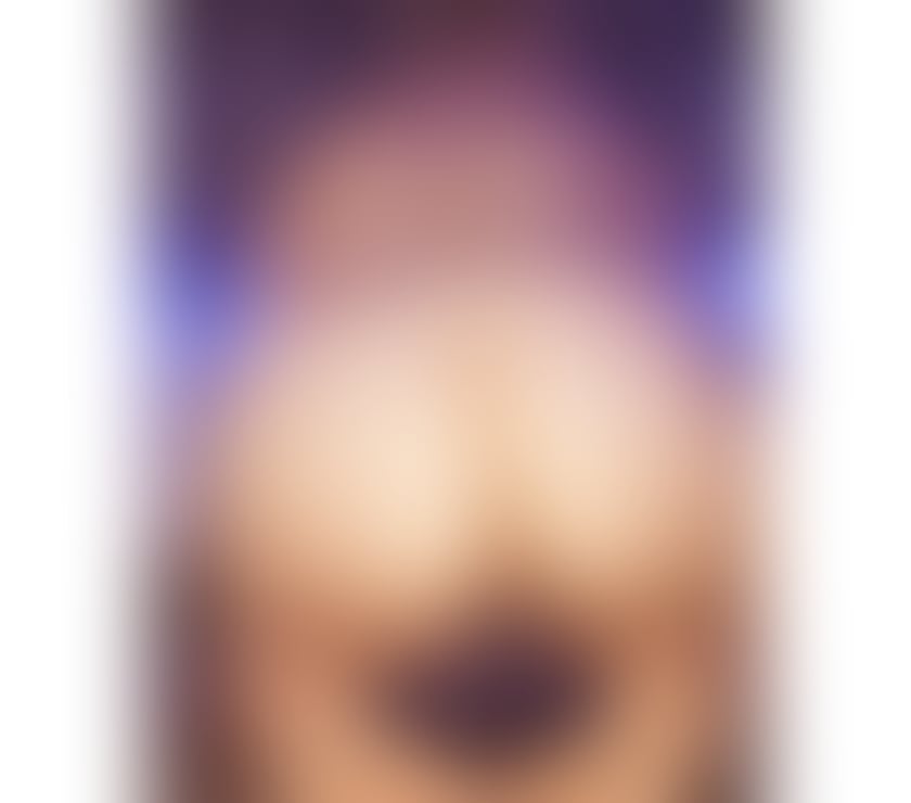 Escort Peterborough City Centre Peterborough - Photos for Best owo💦 real,not rush