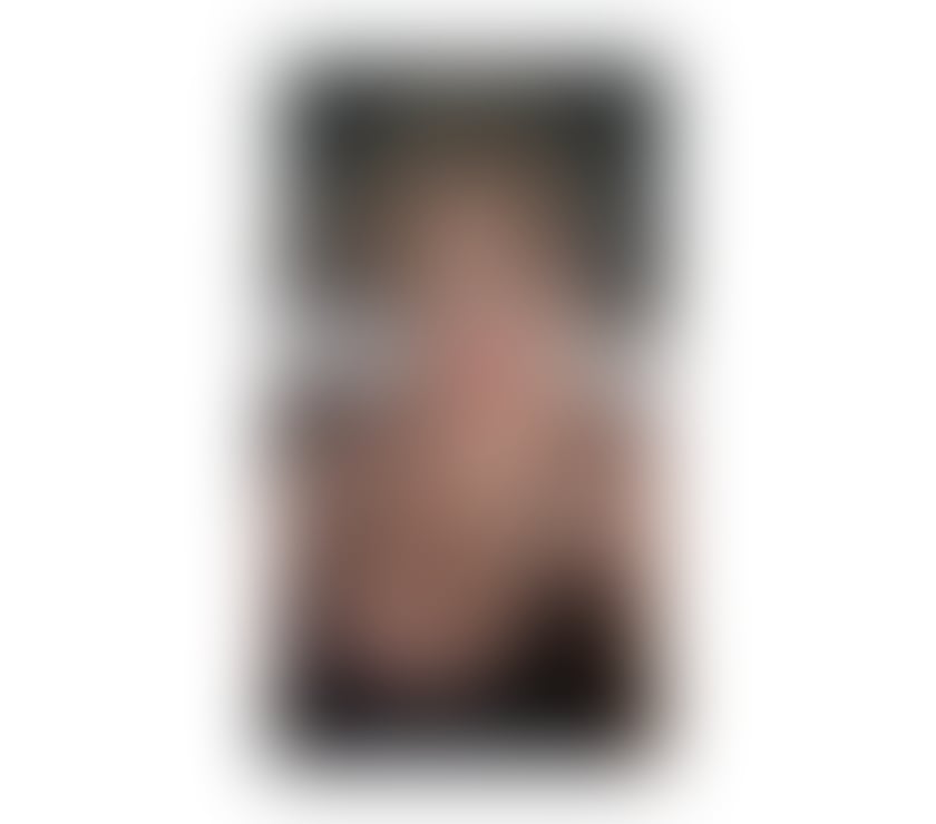 Best owo💦 real,not rush