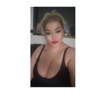 Best owo💦 real,not rush