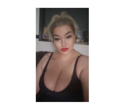 Escort Peterborough City Centre Peterborough - Photos for Best owo💦 real,not rush