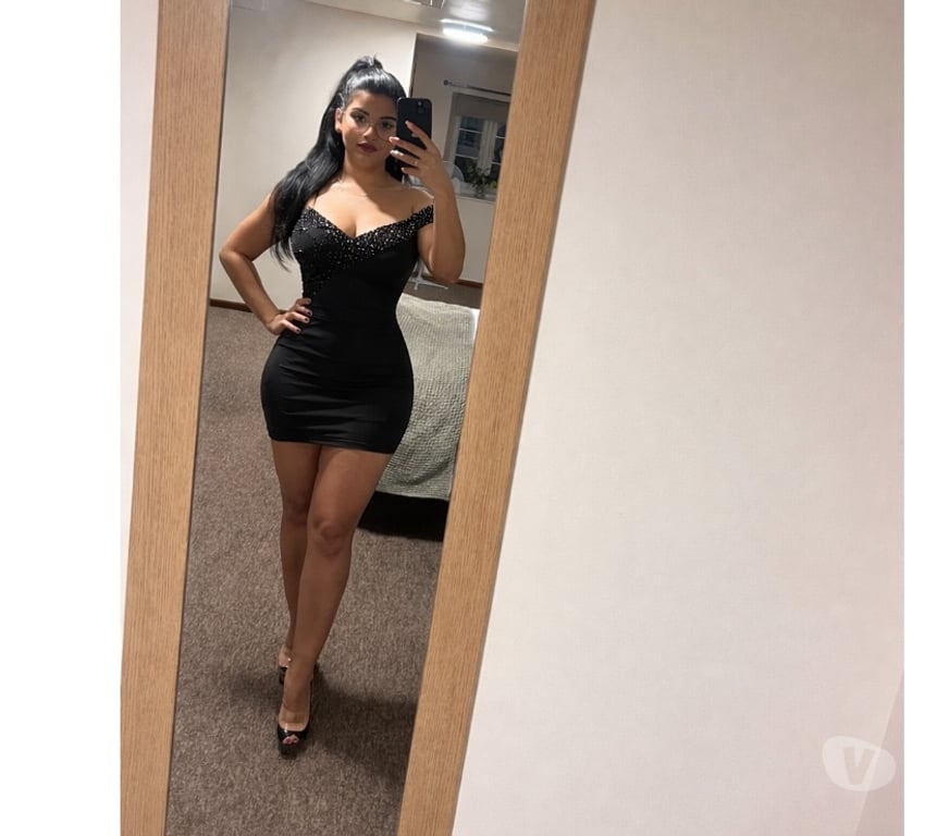 Escorts West Midlands Birmingham - Photos for INCALL 😘OUTCALL❤️CAR MEET🚗 PARTY🥂🥳