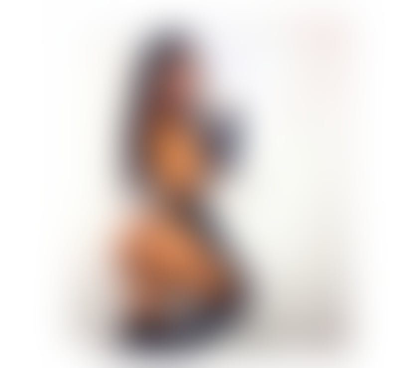 Trans Escorts Edinburgh Edinburgh - Edinburgh - Photos for Versatile TS Bothways Fully Working Best OWO