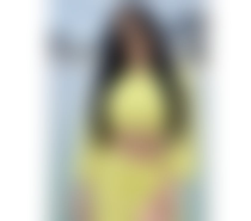 Escorts South West London Sutton - Photos for ENDY FLOWER 🇧🇷🌸 YOUR UNFORGETTABLEDREAM GIRLFRIEND.