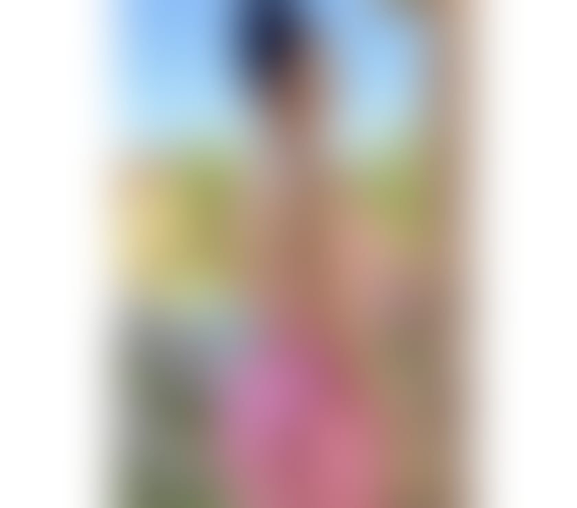 Escorts South West London Sutton - Photos for ENDY FLOWER 🇧🇷🌸 YOUR UNFORGETTABLEDREAM GIRLFRIEND.