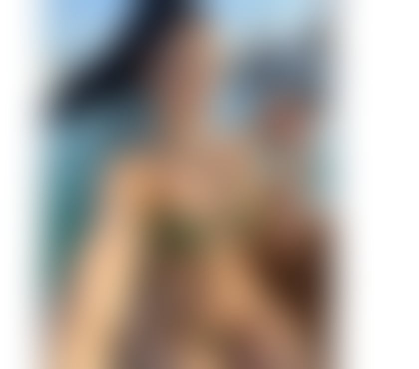 ENDY FLOWER 🇧🇷🌸 YOUR UNFORGETTABLEDREAM GIRLFRIEND.