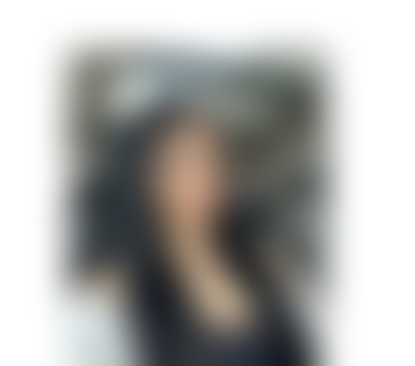 Escorts Sutton Town Centre Sutton - Photos for BIA FLOWER 🇧🇷🌸 YOUR UNFORGETTABLEDREAM GIRLFRIEND.