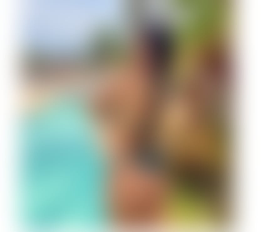 Escorts Sutton Town Centre Sutton - Photos for 💖🩷 Brazilian Beauty BIA £50 ⭐️