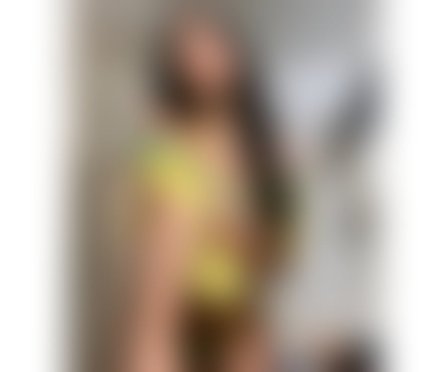 Escorts Sutton Town Centre Sutton - Photos for BIA FLOWER 🇧🇷🌸 YOUR UNFORGETTABLEDREAM GIRLFRIEND.