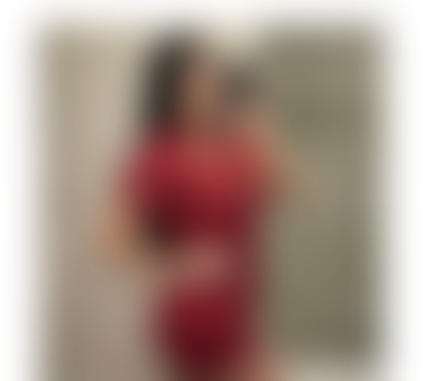 Escorts South West London Sutton - Photos for ENDY FLOWER 🇧🇷🌸 YOUR UNFORGETTABLEDREAM GIRLFRIEND.