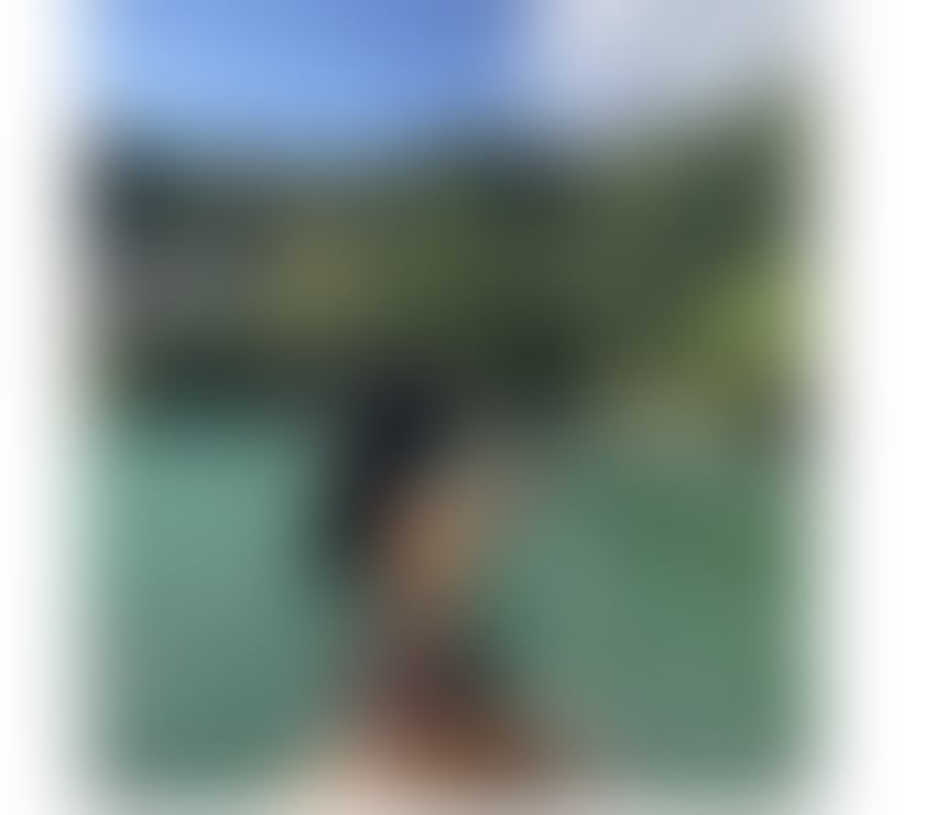 Escorts South West London Sutton - Photos for ENDY FLOWER 🇧🇷🌸 YOUR UNFORGETTABLEDREAM GIRLFRIEND.