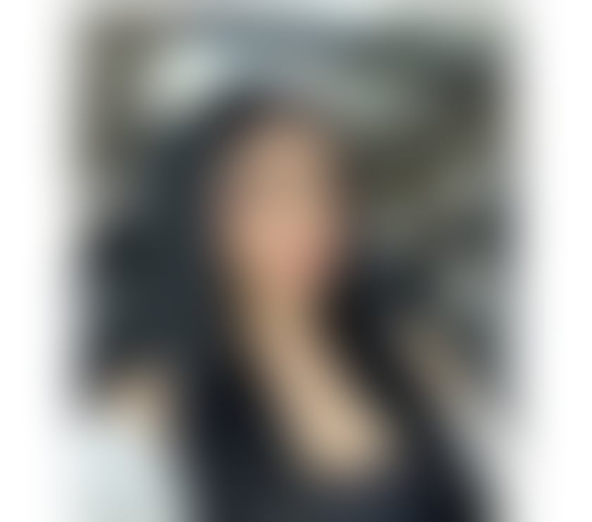 Escorts Sutton Town Centre Sutton - Photos for ENDY FLOWER 🇧🇷🌸 YOUR UNFORGETTABLEDREAM GIRLFRIEND.