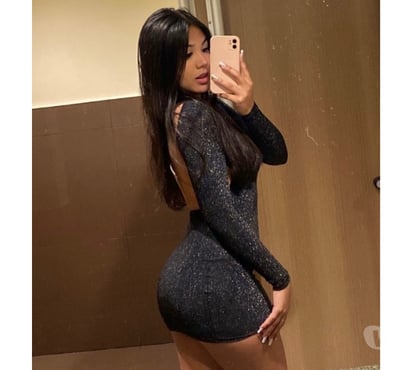 Escorts Sutton Town Centre Sutton - Photos for 💖 Brazilian Beauty Bia – Relax & Pleasure £50 ⭐️