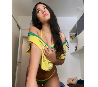 Escorts Sutton Town Centre Sutton - Photos for 💖 Brazilian Beauty Bia – £40 🍀⭐️ LAST DAYS.