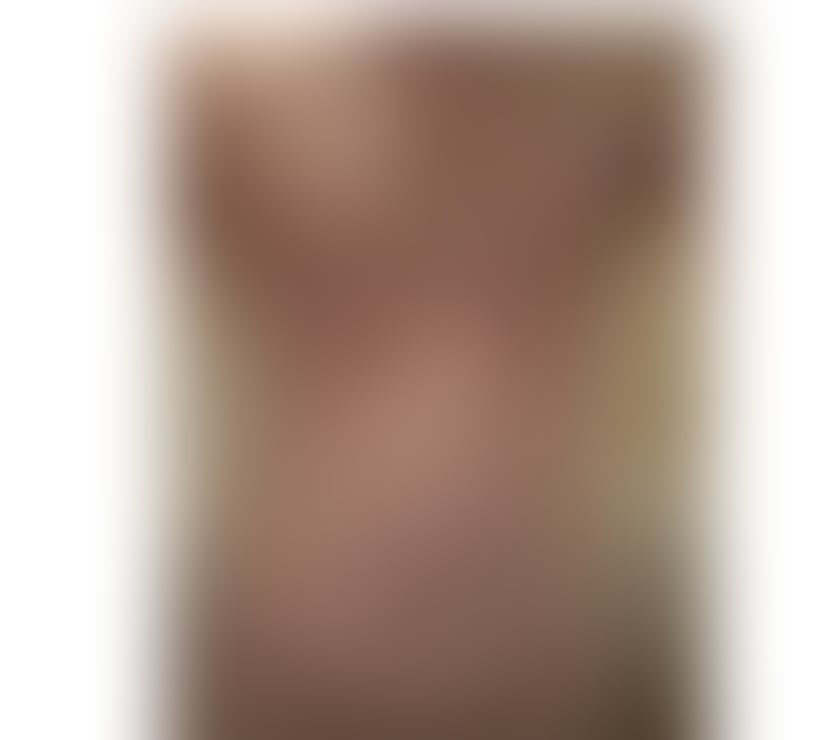 adult personals Coventry Nuneaton and Bedworth - Photos for 41 year old Male from Coventry looking for Female