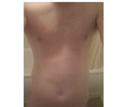 adult personals Coventry Nuneaton and Bedworth - Photos for 41 year old Male from Coventry looking for Female