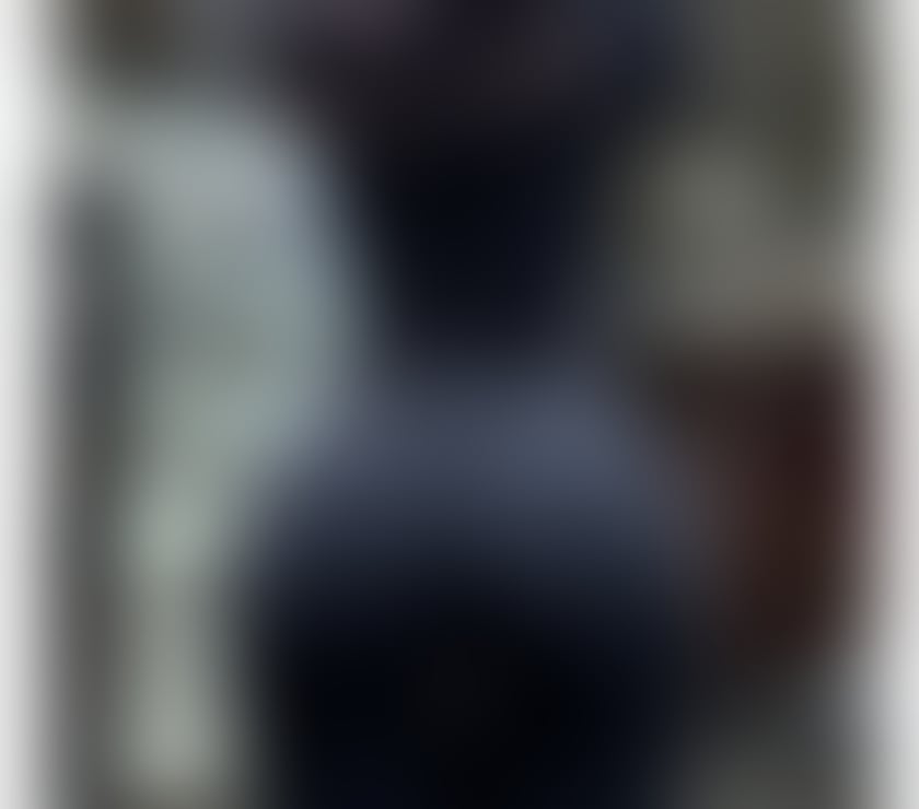 Adult Entertainment Liverpool City Centre Liverpool - Photos for 🔥 Verified Scouse | Live WhatsApp Video 27yr 07387-651791