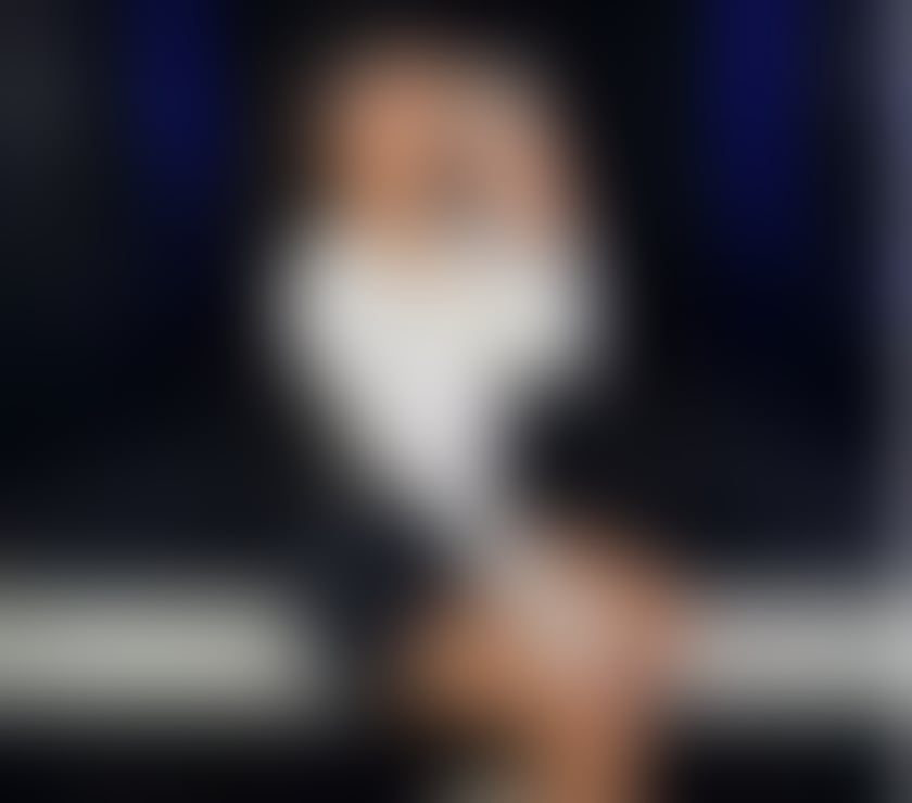 Adult Entertainment Merseyside Liverpool - Photos for 🔥 Verified Scouse | Live WhatsApp Video 27yr 07387-651791