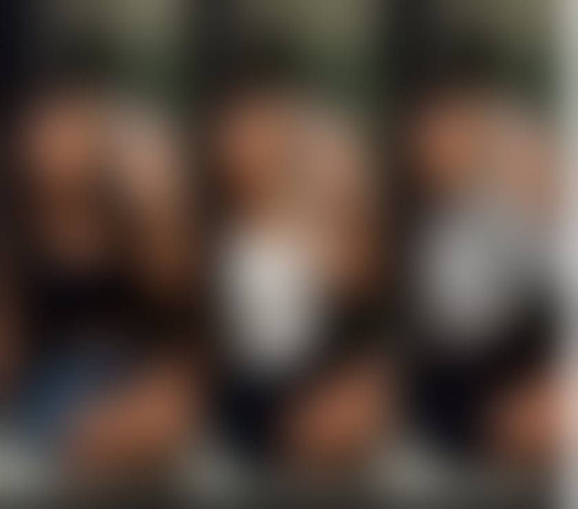 Adult Entertainment Merseyside Liverpool - Photos for HOT🔥 Calls| VERIFIED English | Curvy |07803106233