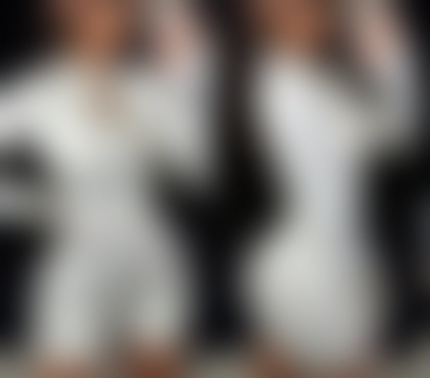 Photos for HOT π₯ Instant Calls NOW | VERIFIED English |07803106233