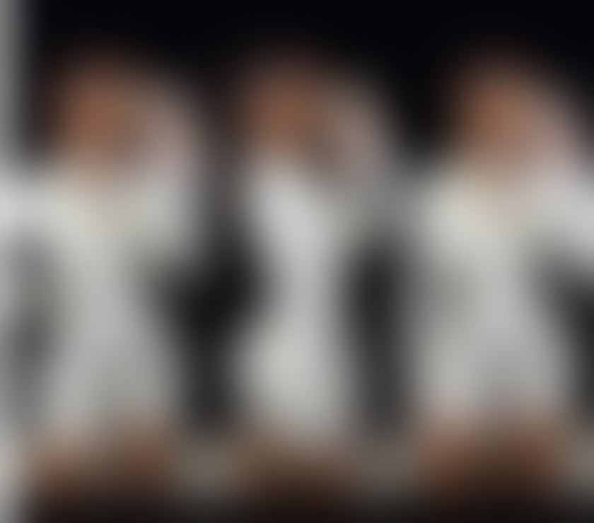 Photos for HOT 🔥 Instant Calls NOW | VERIFIED English |07803106233