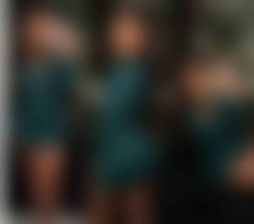 Adult Entertainment Merseyside Liverpool - Photos for 🔥 Verified Scouse | Live WhatsApp Video 27yr 07387-651791