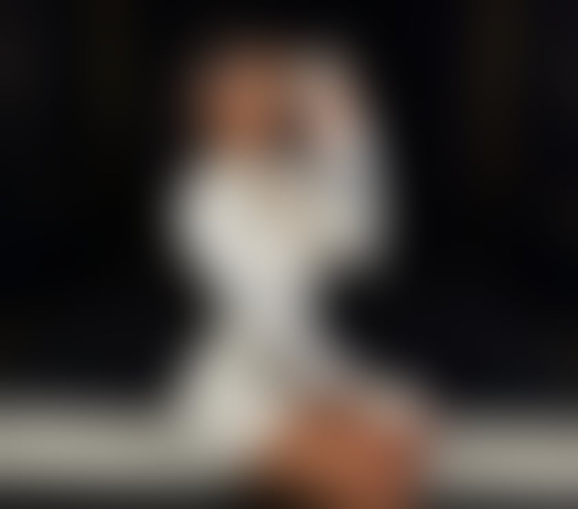 Photos for HOT VIDEO CALLS | VERIFIED | 100% English |07387 651791