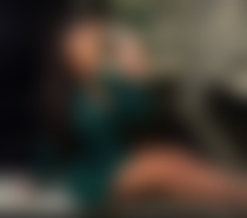 Photos for HOT VIDEO CALLS | VERIFIED | 100% English |07387 651791