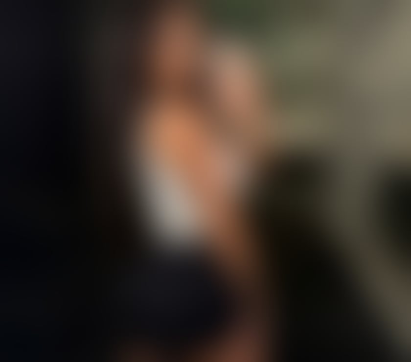 Photos for HOT 🔥 Instant Calls NOW | VERIFIED English |07803106233