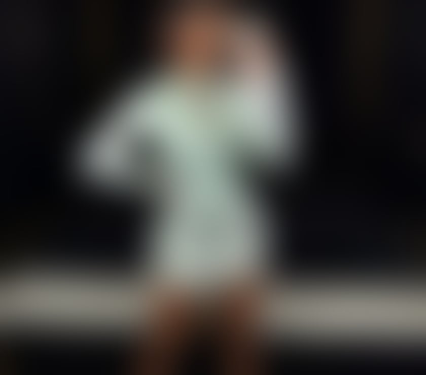 Adult Entertainment Liverpool City Centre Liverpool - Photos for 🔥 Verified Scouse | Live WhatsApp Video 27yr 07387-651791