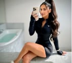 🔥 Verified Scouse | Live WhatsApp Video 27yr 07387-651791