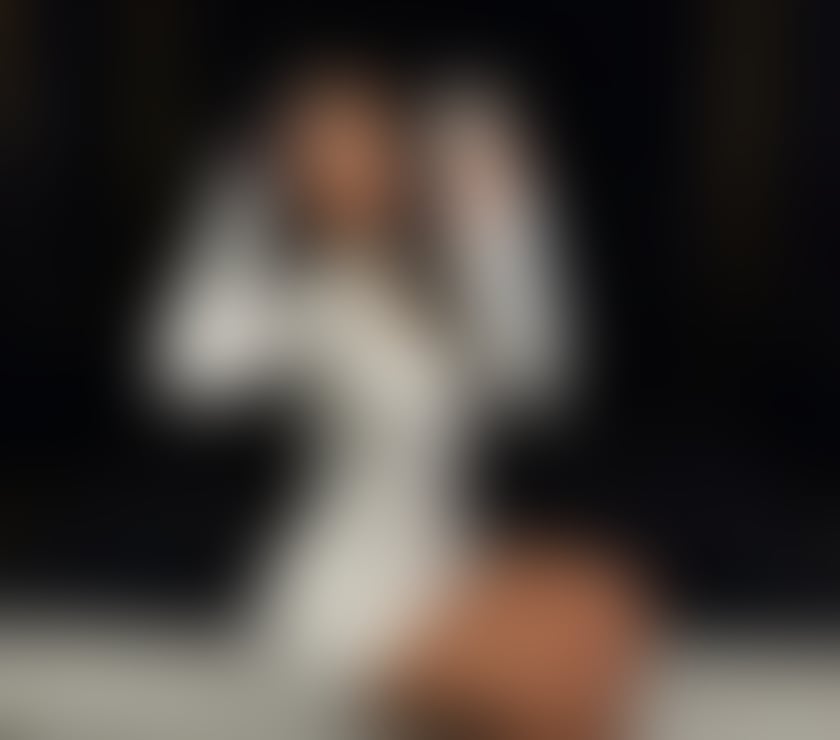 Adult Entertainment Merseyside Liverpool - Photos for 🔥 Verified Scouse | Live WhatsApp Video 27yr 07387-651791