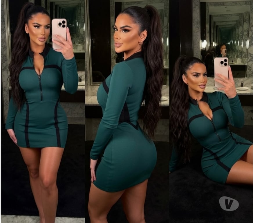 Adult Entertainment Merseyside Liverpool - Photos for HOT🔥 Calls| VERIFIED English | Curvy |07803106233