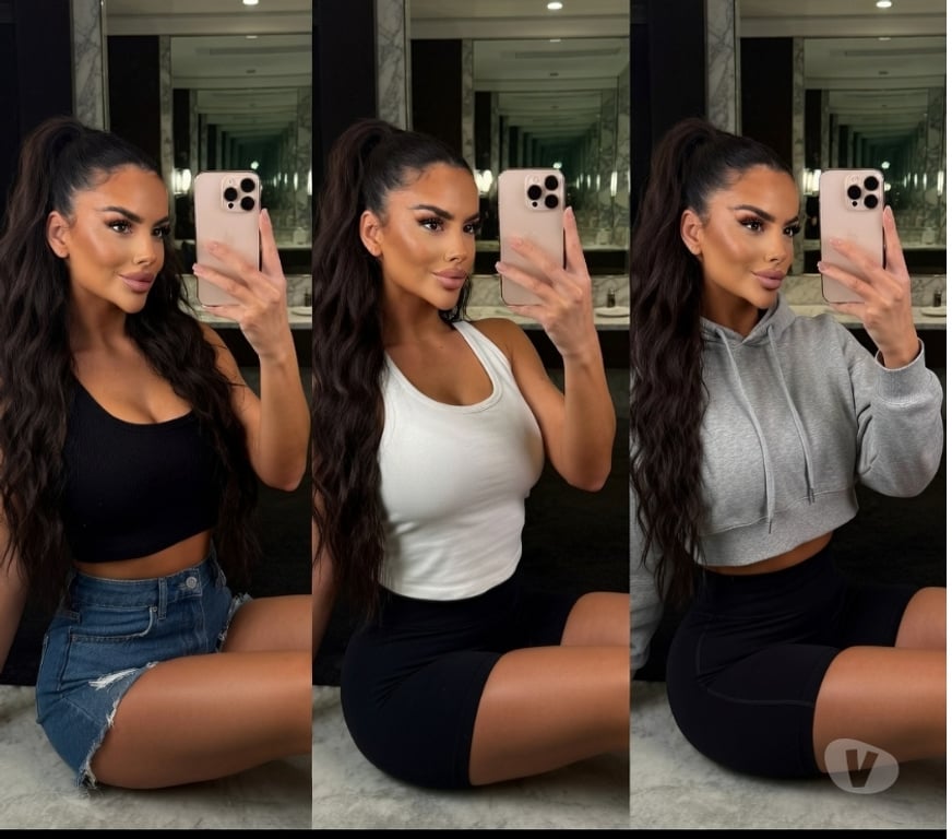 Adult Entertainment Merseyside Liverpool - Photos for HOT 🔥 Instant Calls NOW | VERIFIED English |07803106233